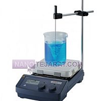 hotplate magnetic stirrers hotplate magnetic stirrers